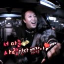 찰찰 보리식빵 이미지