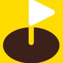 Joy 실내골프연습장 이미지