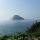 서해전복