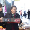 판암장애인보호작업장 이미지