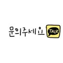라엠스튜디오