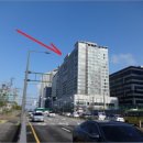 유호엔씨티 이미지