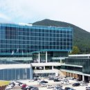 능평동-2 이미지