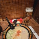 ２４시식당