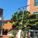 우진전기조명 이미지