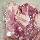 참좋은육가공 유통 네이버블로그