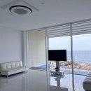 풀빌라식스B 이미지