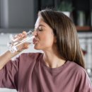 에스지삼성조은내과의원 이미지