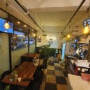 88켄터키치킨(시흥1번가점) 이미지