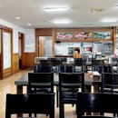 맛고을한우마당 이미지