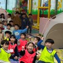 아이펀 키즈태권도장 이미지