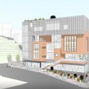 자연건축사사무소 이미지