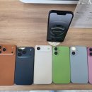 평화프라자 이미지