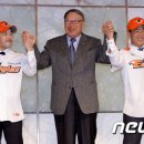 정명프라자 이미지