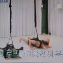 강피지오 네이버블로그