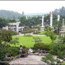 목아박물관 이미지