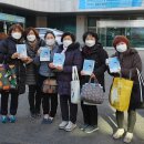 은혜당구장 이미지