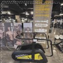 IXU 웰니스 짐 이미지