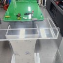 중원디자인 이미지