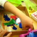 꼭두박물관 이미지