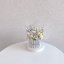 사림동169 이미지