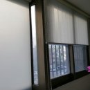 하얀마을 주공뜨란채아파트 이미지