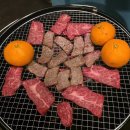 하나로마트(도산농협점) | [제주도 하나로마트] 방문후기 한경농협점 + 구좌농협점 한경면 / 세화해수욕장 제주 서쪽 제주 동쪽...