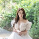 네이처스튜디오 이미지