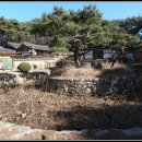 동산재