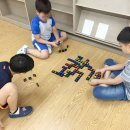 놀면서 배우는 창의보드게임 이미지