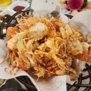 바라던바다대게&새우 이미지