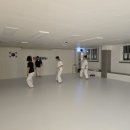 해맞이태권도 이미지