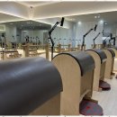 강원재활병원춘천점 | 춘천PT 춘천 재활 전문센터 방문기: 통증 없는 내일을 향해