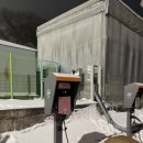 지산충전소 이미지