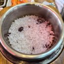 2061 | 양주 맛집 재래식손두부, 양주콩으로 만든 짜박두부가 별미