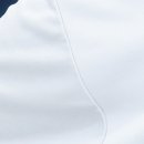 맞춤한의원 이미지