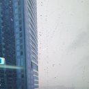 브라운스위트부산 이미지