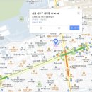 원동빌딩 이미지