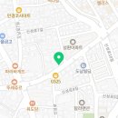 추자도산꼼장어메추리구이