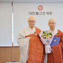 진우기획 - 강북구 수유로 57 | 진우기획