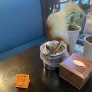 비비큐 화명신도시점 이미지