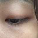 원평중학교 | 청주 <금손아이뷰티> 속눈썹펌 첫 도전후기