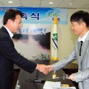 시장북로 이미지