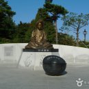 미노길 이미지