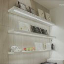 광교삼성H정형외과의원 이미지