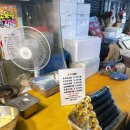 소로3-안영3호선 | 안영 명물 비야김밥만큼 맛있다! 소문난김밥 후기