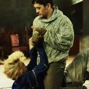 나이스베이비 이미지