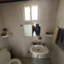 소양동 백석 경로당 이미지