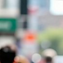 성모맑은숨이비인후과의원 이미지