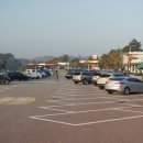 시목정성주유소 이미지